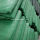 High Quality Garden Green Sun Shade Net